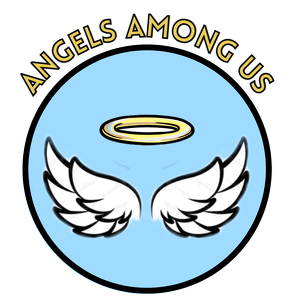 Fundraising Page: Angels Among Us